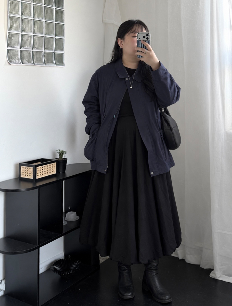 【套裝產品】Niked + Tpuren 套裝