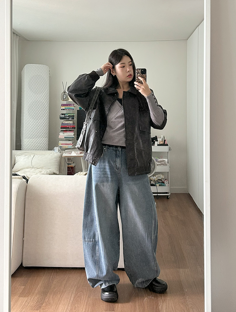 【套裝產品】Furua+Flora+Veneer+Feed-en套裝