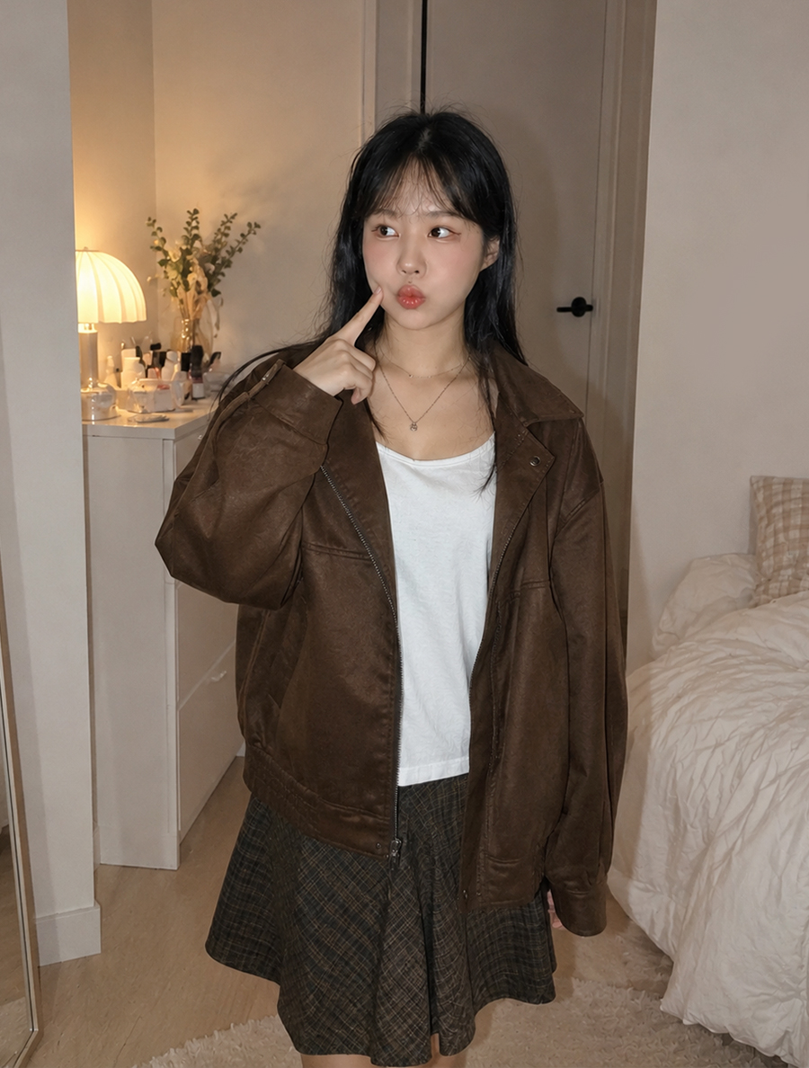 【套裝產品】Willow + Delibeau + Halfren 套裝