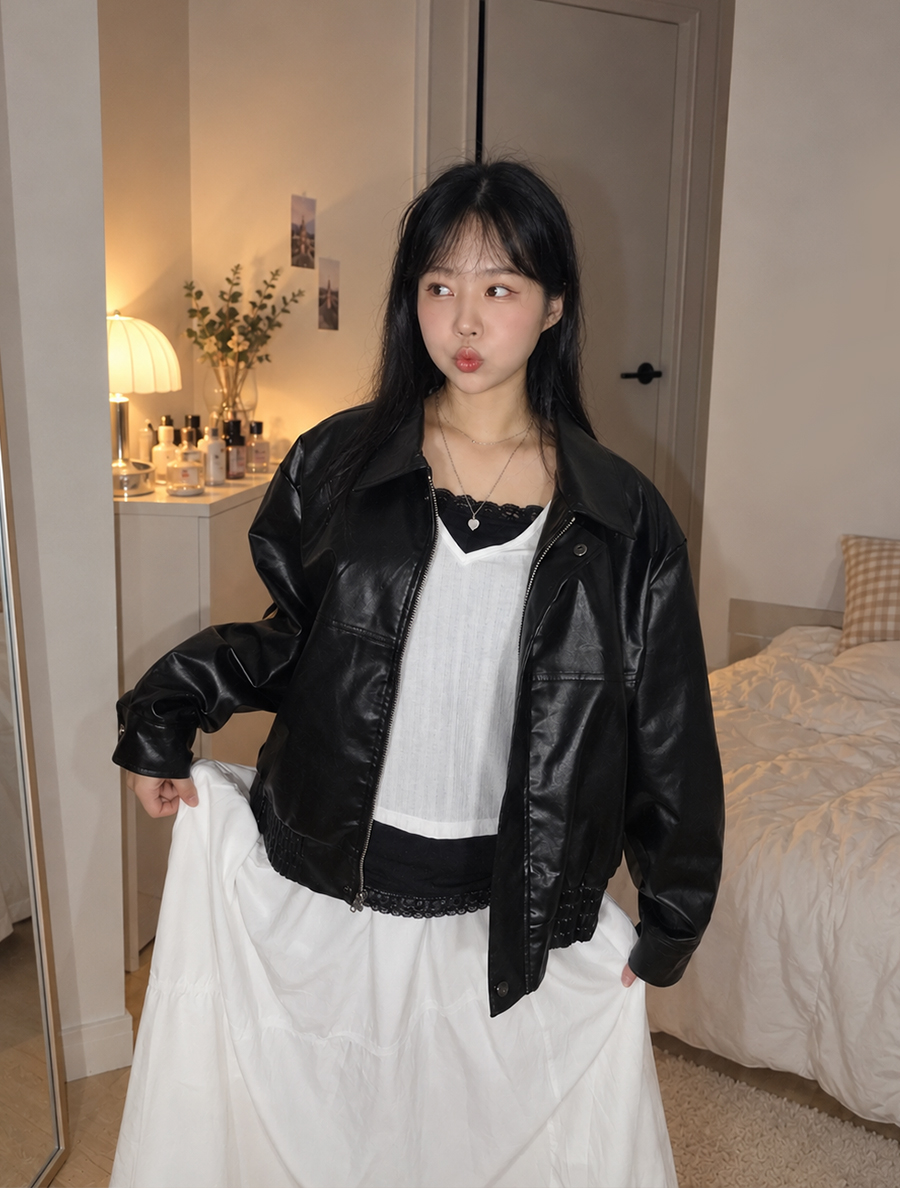 【套裝產品】Da Jenny + Letiha + Teddy Ro + Plea 套裝