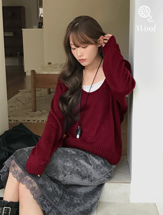 상품 섬네일
