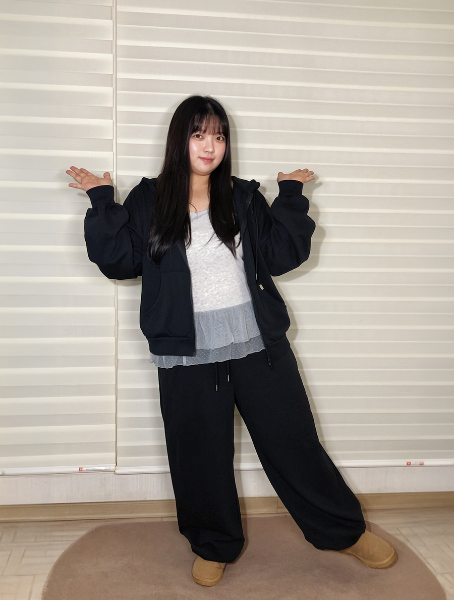 【套裝產品】Penua + Enrodie + Placeon 套裝