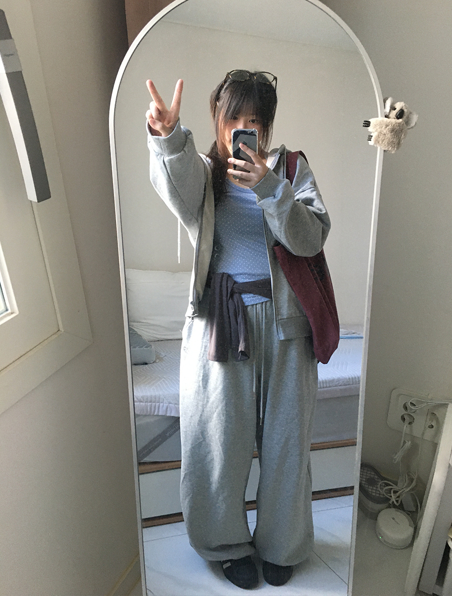 【套裝產品】Penua + Diove + Heniden + Pleseon 套裝