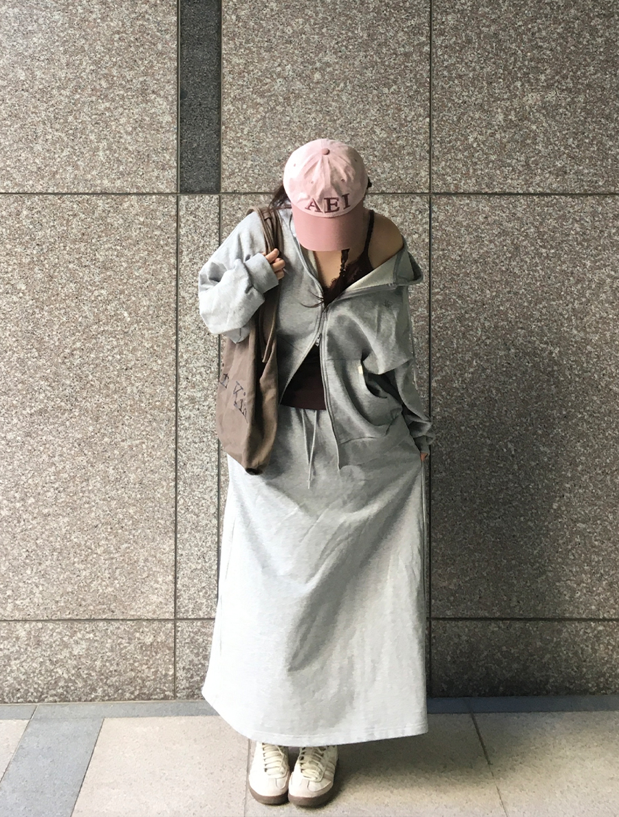 【套裝產品】佩努阿+羅迪梅+特莫埃爾套裝
