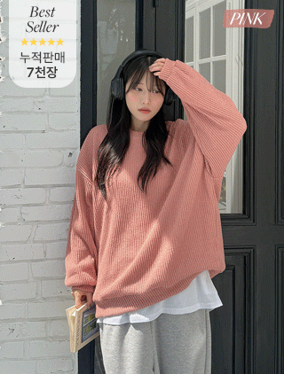 상품 섬네일
