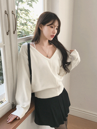 상품 섬네일