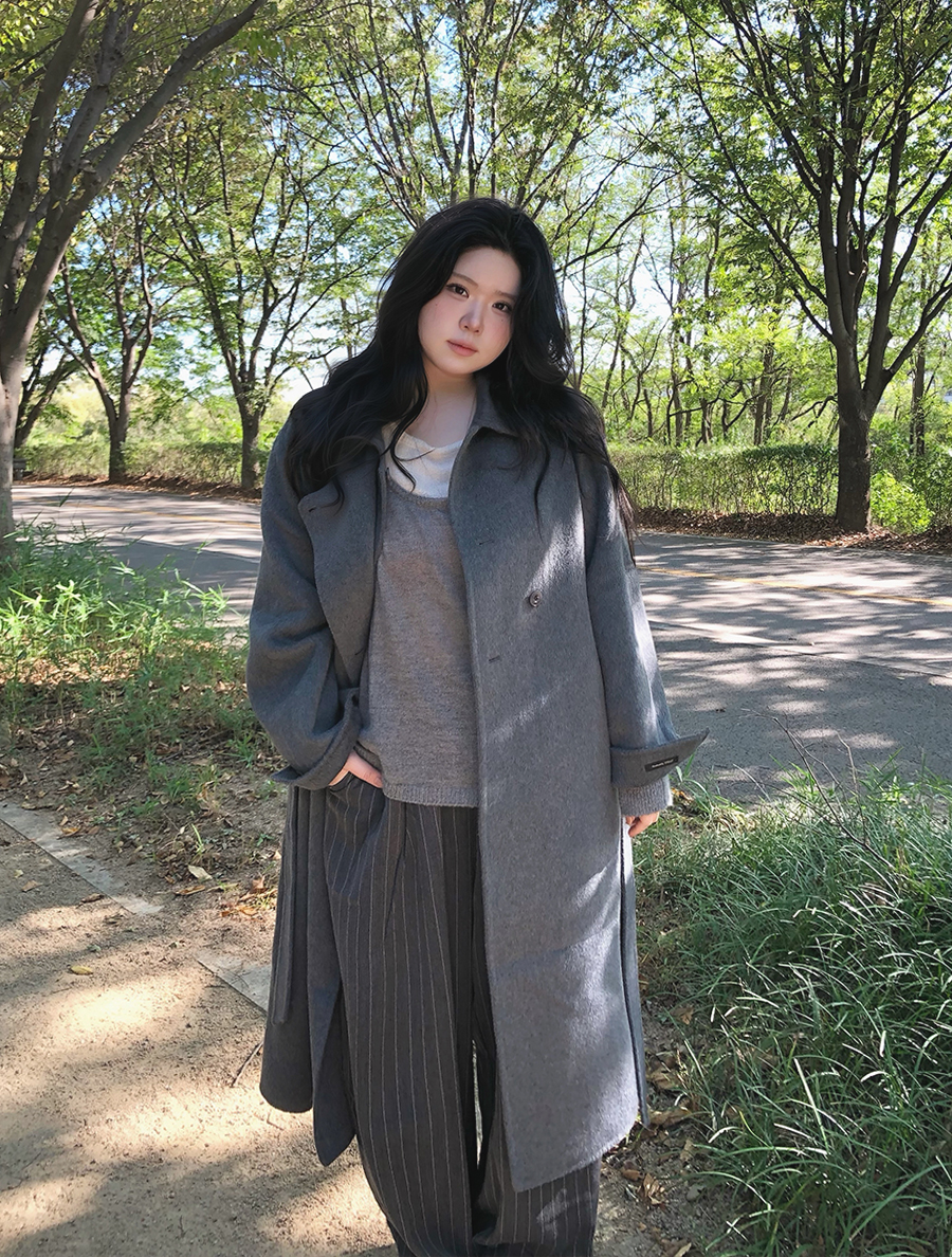 【套裝產品】日向+Softie+Devian套裝