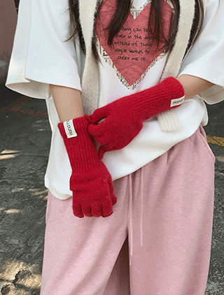상품 섬네일