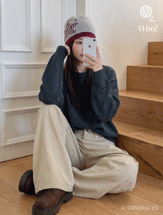 상품 섬네일