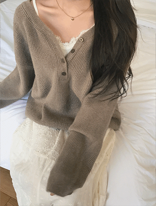 상품 섬네일