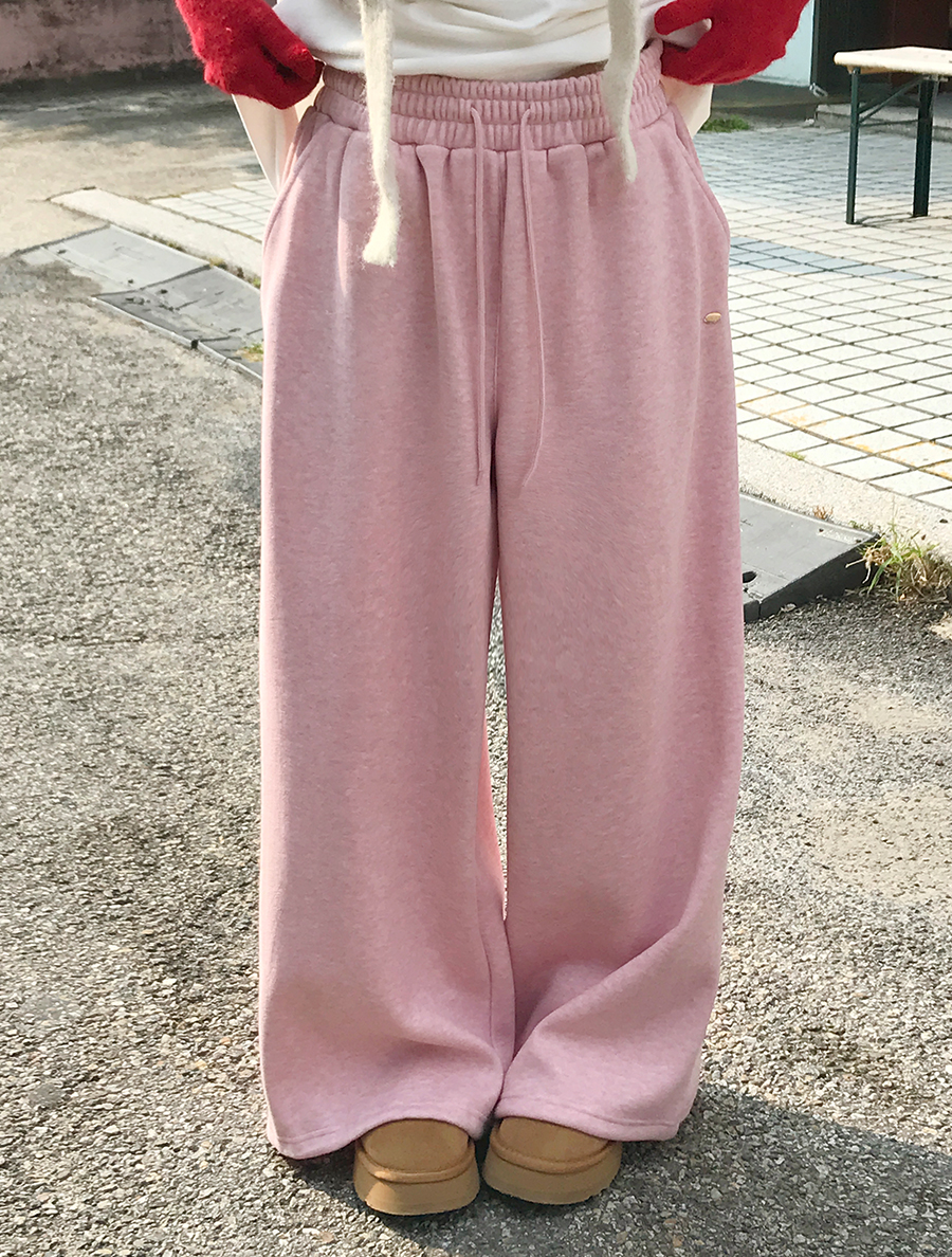 【套裝產品】Velverty 1+1 套裝