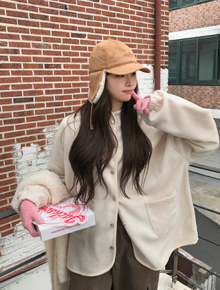 상품 섬네일